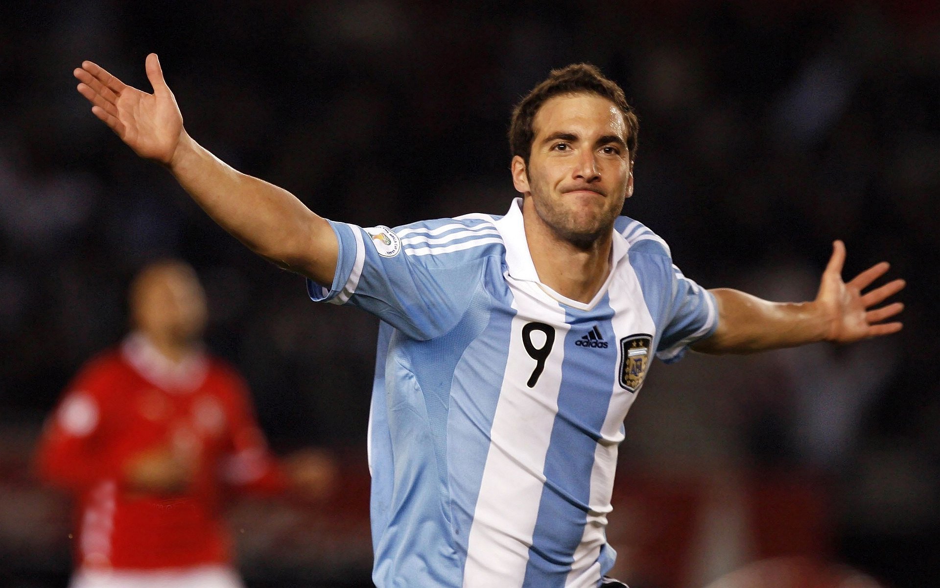 安第斯防线重塑,秘鲁队防守升级成效初显